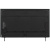 ЖК телевизор Xiaomi 55" TV S Pro Mini LED 2026 L55MB-SRU ЖК телевизор Xiaomi 55" TV S Pro Mini LED 2026 L55MB-SRU