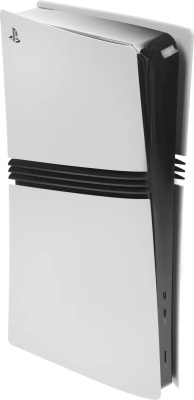 ������� ������� PlayStation 5 Pro Digital CFI-7000B01 �����/������