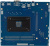 Материнская плата IRU A520M-VHDi/M.2 Soc-AM4 AMD A520 mATX, Ret Материнская плата IRU A520M-VHDi/M.2 Soc-AM4 AMD A520 mATX, Ret