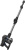 Пылесос ручной Dreame Trouver J10 150Вт черный Пылесос ручной Dreame Trouver J10 150Вт черный