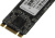 Накопитель SSD AMD SATA 960GB R3MS0960G8 Radeon M.2 2280 Накопитель SSD AMD SATA 960GB R3MS0960G8 Radeon M.2 2280