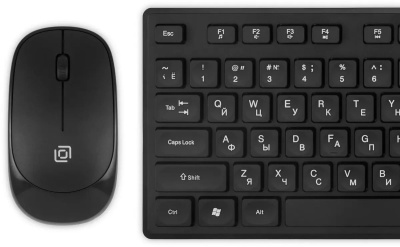 ���������� + ���� ����� S255W ����:������ ����:������ USB ������������ Multimedia (1909361)