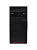 ��������� ���� Amur ������ B7I21 MT, Intel Core i3-12100/16 �� DDR5/512 �� SSD/Intel UHD Graphics/��� ��/����������, ����, ������ (2147008)