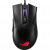 Мышь игровая, проводная Asus ROG Gladius II Core (90MP01D0-B0CA00) Мышь игровая, проводная Asus ROG Gladius II Core (90MP01D0-B0CA00)