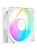 Кулер для процессора Ocypus Gamma A20 WH ARGB (110W, 3-pin, 122.5mm, Al/Cu, 2x6mm, ARGB, 1x92mm, 32CFM, 21dBA, 1900RPM, S: 1851/1700/1200/115X,AM5/AM4, white) Кулер для процессора Ocypus Gamma A20 WH ARGB (110W, 3-pin, 122.5mm, Al/Cu, 2x6mm, ARGB, 1x92mm, 32CFM, 21dBA, 1900RPM, S: 1851/1700/1200/115X,AM5/AM4, white)