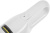 Пылесос ручной Karcher VCH2 70Вт черный/белый Пылесос ручной Karcher VCH2 70Вт черный/белый