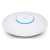 Комплект Ubiquiti UniFi AP NanoHD (3-pack) UAP-NanoHD-3 Комплект Ubiquiti UniFi AP NanoHD (3-pack) UAP-NanoHD-3