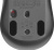 Мышь/ Logitech Mouse MX Anywhere 3S BT Black Мышь/ Logitech Mouse MX Anywhere 3S BT Black
