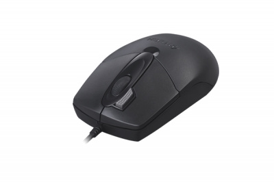 ���� A4 OP-730D ������ ���������� (1000dpi) USB