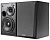 Edifier R1100 Black, ������, ������������ ������� 2.0, ��������(RMS): 21�2 ��