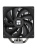 Кулер Thermalright Assassin X 120 Refined SE PLUS LGA115X/1200/1700/AM4/AM5 (2x120mm PWM Fan, 4 тепл. трубки 6мм) / TRAX120RSEP Кулер Thermalright Assassin X 120 Refined SE PLUS LGA115X/1200/1700/AM4/AM5 (2x120mm PWM Fan, 4 тепл. трубки 6мм) / TRAX120RSEP