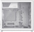 Корпус GameMax F36 WH Корпус GameMax F36 WH