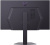 Монитор LG 27" UltraGear 27G810A-B 3840x2160 3840x2160 IPS LED 1ms черный Монитор LG 27" UltraGear 27G810A-B 3840x2160 3840x2160 IPS LED 1ms черный