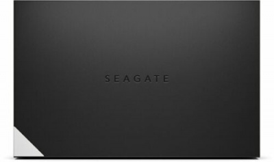 ������� ������� ���� Seagate 3.5", USB 3.2 Gen1 (USB 3.0, USB 3.1 Gen1) Type-C, ������ STLC10000400