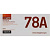 �������� EasyPrint LH-78A (CE278A/Cart728 278A/728) ��� HP LJ P1566/1606/Canon MF4410/4430 (2100 ���.) � �����