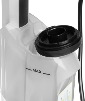 �������������� Karcher SC 2 Upright AE *EU, ����� 1.513-509.0