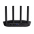 Роутер Asus TUF-BE3600 BE3600 Роутер Asus TUF-BE3600 BE3600