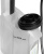 Пароочиститель Karcher SC 2 Upright AE *EU, белый 1.513-509.0 Пароочиститель Karcher SC 2 Upright AE *EU, белый 1.513-509.0