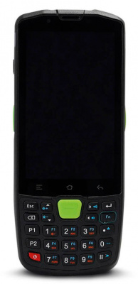 �������� ����� ������ Mertech SEUIC AutoID Q9 ����� 8 (9051)