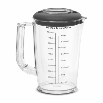 ��������� ������� KitchenAid 5KHBV83EER �������