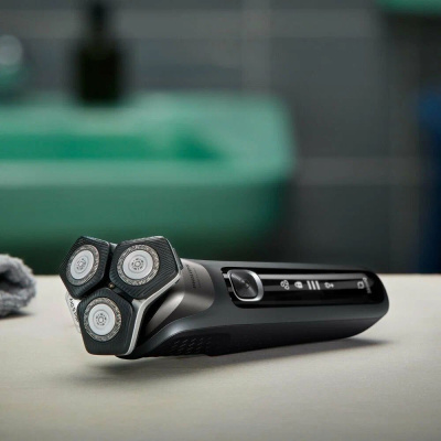 ������ S5887/10 PHILIPS