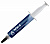 ���������� Arctic Cooling MX-4 Thermal Compound (8 ��) (ACTCP00059A)