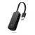 Tp-link UE306 Сетевой адаптер USB 3.0/Gigabit Ethernet Tp-link UE306 Сетевой адаптер USB 3.0/Gigabit Ethernet