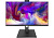 ������� 23.8'' IRBIS SMARTVIEW 24 ISM24FIDW Black NEW