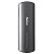 ������� ������ NETAC WH51 (NT07WH51-32C2) ��� SSD M.2 SATA/NVMe -> USB3.1 Type-C ��������