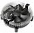 ����� PCCooler E80