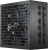 ���� ������� �� SAMA G1000 Black 1000W, 80+ Gold, ATX 3.1, G1000-BKGFF001-EU