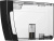 Кофемашина Delonghi Magnifica S ECAM220.60.B 1450Вт черный Кофемашина Delonghi Magnifica S ECAM220.60.B 1450Вт черный