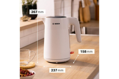 ������ Bosch TWK2M161