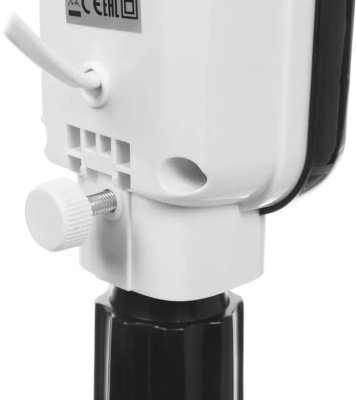 ���������� ��������� Timberk T-SF1610RC 50�� ���������:3 ��� �����