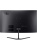 Монитор ACER Nitro ED270UX6bmiipx 27", ZeroFrame, Curved 1500R, Black, 16:9, VA, 2560x1440, 1 / 0,5 (GTG, Min.)ms, 250cd, 220Hz, 2xHDMI(2.1) + 1xDP(1.4) + SPK + Audio Out, Speakers 2Wx2, sync: FreeSync Premium, hdr: HDR 10, Vesa:75x75 Монитор ACER Nitro ED270UX6bmiipx 27", ZeroFrame, Curved 1500R, Black, 16:9, VA, 2560x1440, 1 / 0,5 (GTG, Min.)ms, 250cd, 220Hz, 2xHDMI(2.1) + 1xDP(1.4) + SPK + Audio Out, Speakers 2Wx2, sync: FreeSync Premium, hdr: HDR 10, Vesa:75x75