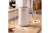 Чайник Bosch TWK2M161 Чайник Bosch TWK2M161