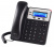 IP Телефон Grandstream GXP1625 IP Телефон Grandstream GXP1625