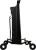��������� Electrolux Brilliant Marble ECH/BMI-2000 2000�� ������/�����