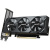 ���������� Gigabyte NVIDIA GeForce RTX 5060 D7 Low Profile 8GB GDDR7 (GV-N5060D7-8GL) RTL