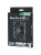Кулер для корпуса Scythe Kaze Flex II 120 Slim (120x120x15mm, 4-pin PWM, 48CFM, 27.8dBA, 1800RPM, Black) Кулер для корпуса Scythe Kaze Flex II 120 Slim (120x120x15mm, 4-pin PWM, 48CFM, 27.8dBA, 1800RPM, Black)