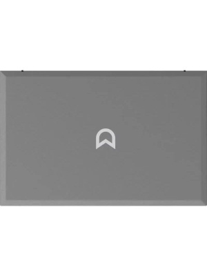 ������� IRBIS BlizzardBook, 15.6" (1920x1080) IPS/Intel Celeron N4505/8 �� DDR4/256 �� SSD/Intel UHD Graphics/Windows 11 Home, ����� (15NBC2014)