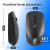 ���������� + ���� ����� S277W ����:������ ����:������ USB ������������ Multimedia (2066172)