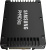 ������������� ���������� SSD Samsung MZWL67T6HBLC-00AW7 2.5 U.2, 7680GB, PM9D3a, 12k/6000 MB/s, 2000k/300k IOPS, NVME Gen 5, 1DWPD (5Y)