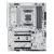 Материнская плата ASUS B850 MAX GAMING WIFI W , SocketAM5, AMD B850, ATX, Ret 90MB1M10-M0EAY0 Материнская плата ASUS B850 MAX GAMING WIFI W , SocketAM5, AMD B850, ATX, Ret 90MB1M10-M0EAY0