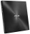 Привод внешний ASUS SDRW-08U7M-U (DVD±RW) Black RTL Привод внешний ASUS SDRW-08U7M-U (DVD±RW) Black RTL