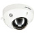 ������ ��������������� IP Hikvision DS-2CD2583G2-IS 2.8-2.8 �� ��. ����.:�����