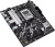 Материнская плата ASUS PRIME B840M-K, Socket AM5, AMD B840, mATX, Ret Материнская плата ASUS PRIME B840M-K, Socket AM5, AMD B840, mATX, Ret