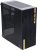 Корпус Accord ACC-188R2 черный без БП ATX Корпус Accord ACC-188R2 черный без БП ATX