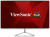 Монитор ViewSonic 32" VX3276-MHD-3 1920x1080 IPS 75Гц 4ms VGA HDMI DisplayPort Монитор ViewSonic 32" VX3276-MHD-3 1920x1080 IPS 75Гц 4ms VGA HDMI DisplayPort
