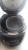 Мультиварка REDMOND SkyCooker RMC-M92S Мультиварка REDMOND SkyCooker RMC-M92S